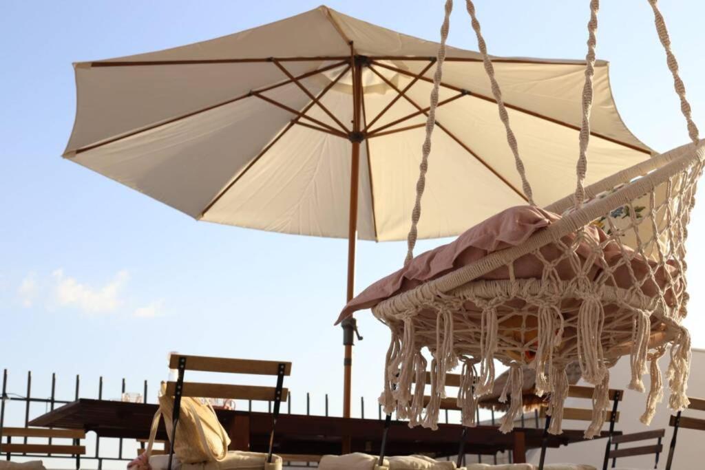 Vakantiehuis Alegria De Toledo, Guadamur,puy Du Fou Guadamur
